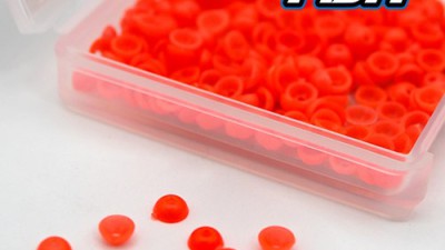 놓치면 후회! 반달구슬 역대급 할인 & 솔직 후기 💎